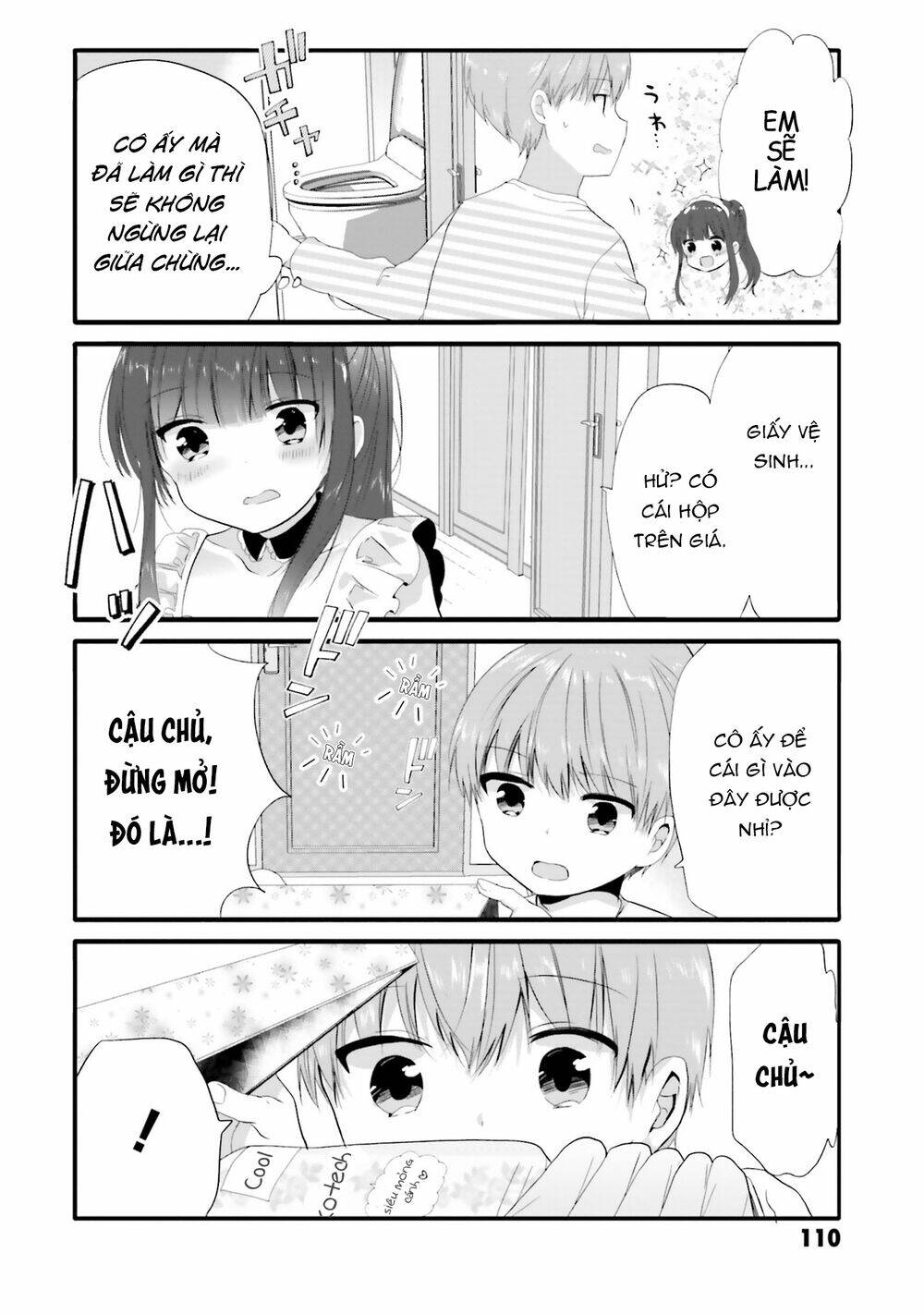 Trang 5
