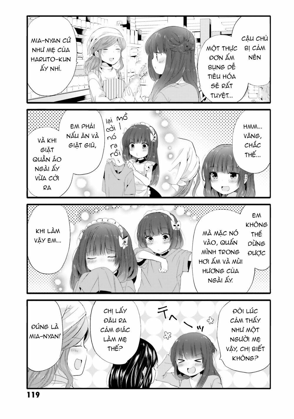 Trang 6