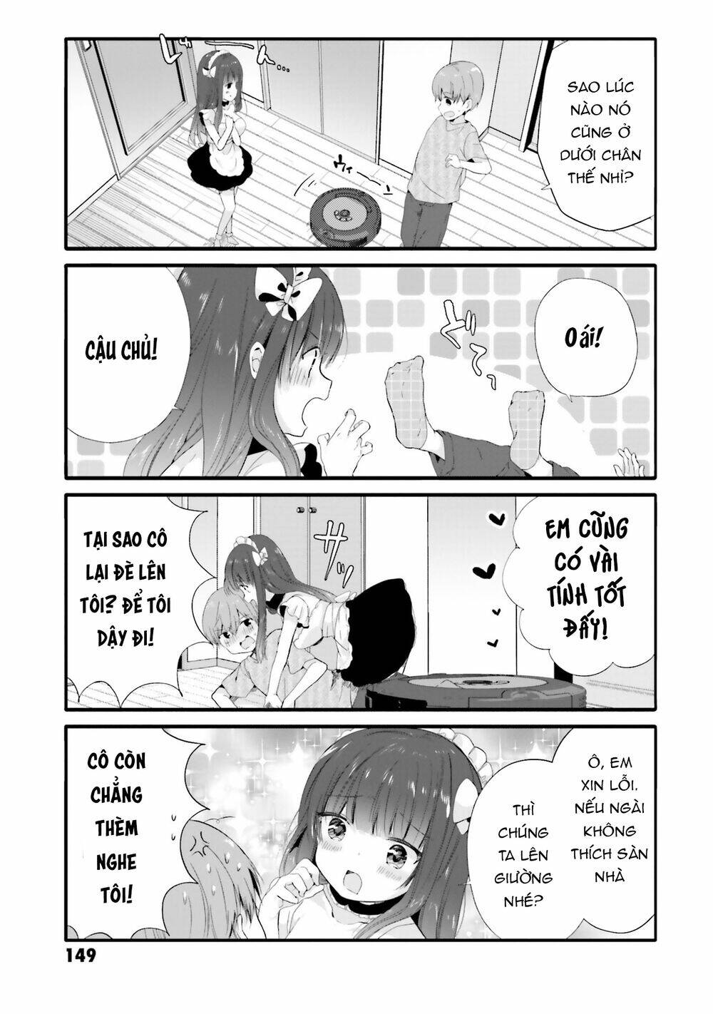Trang 4
