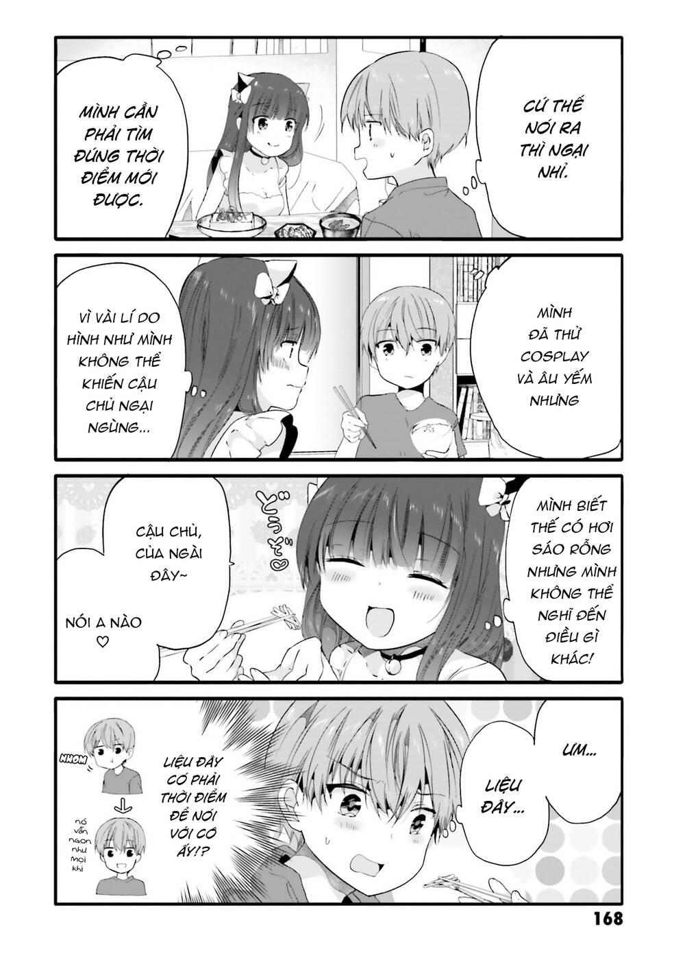 Trang 7