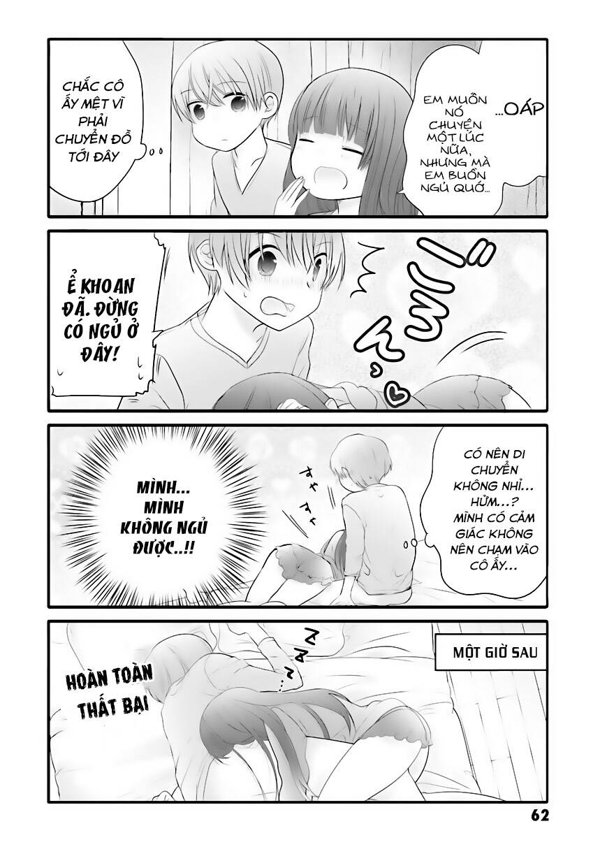 Trang 6
