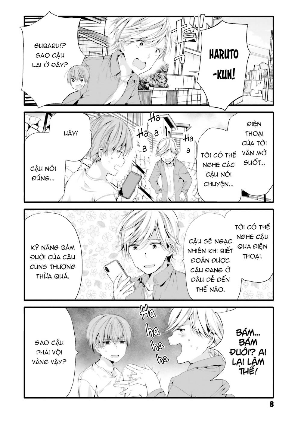 Trang 11