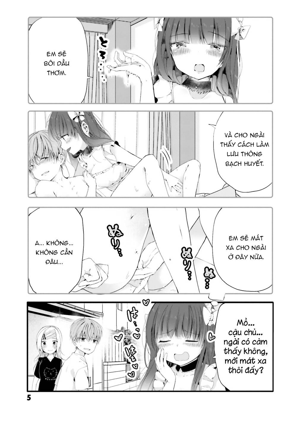 Trang 8