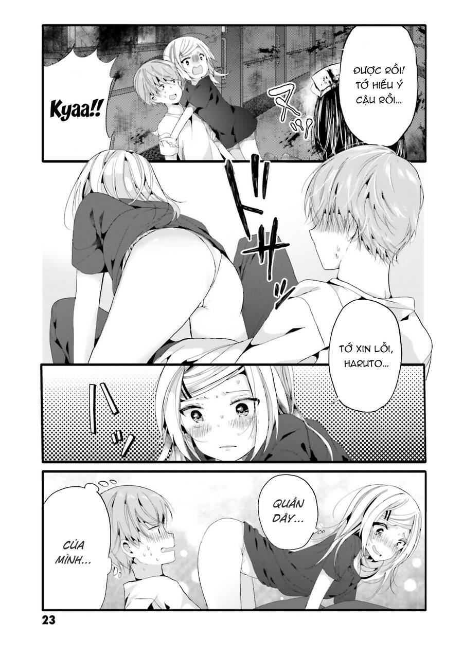 Trang 6