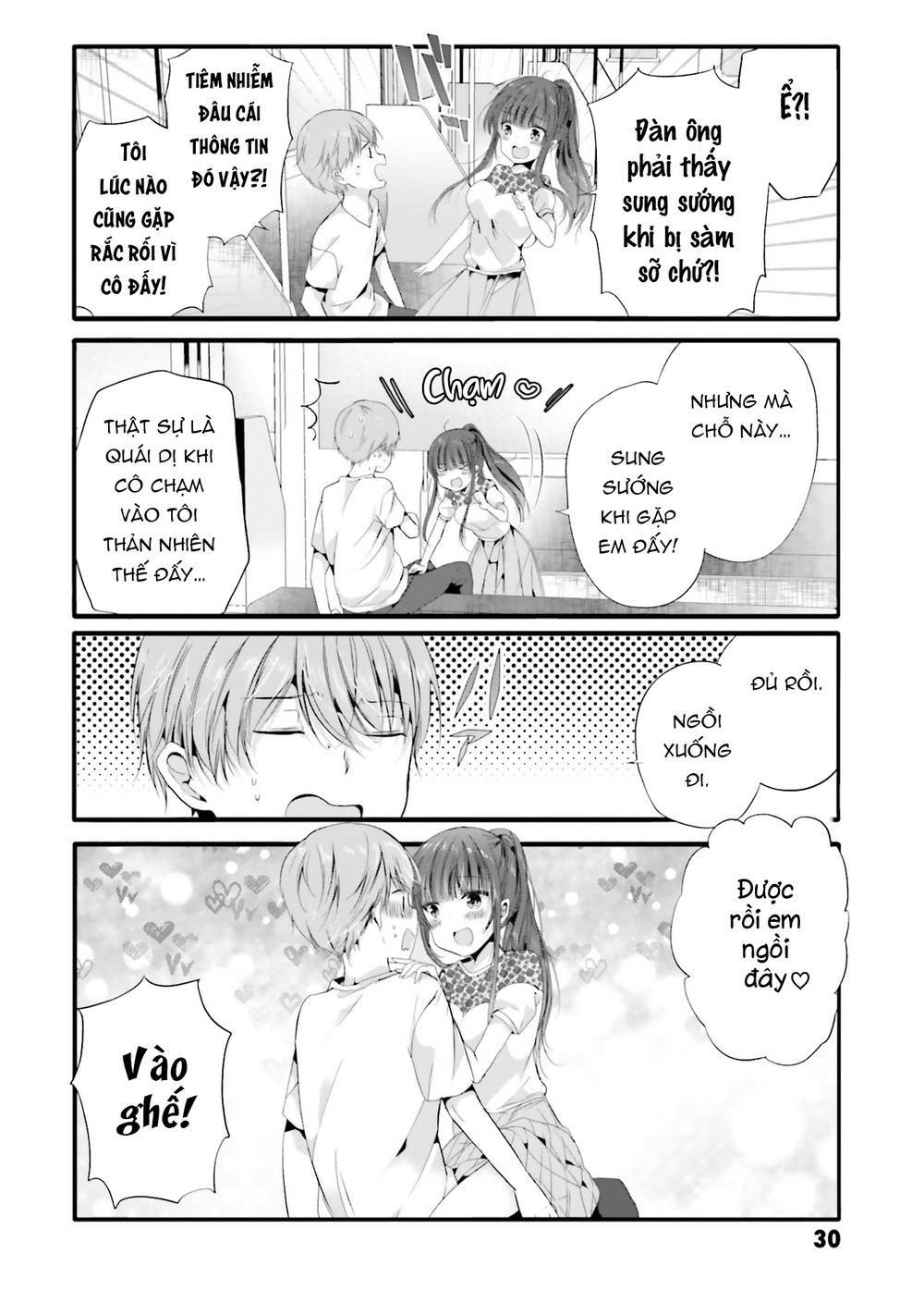 Trang 5