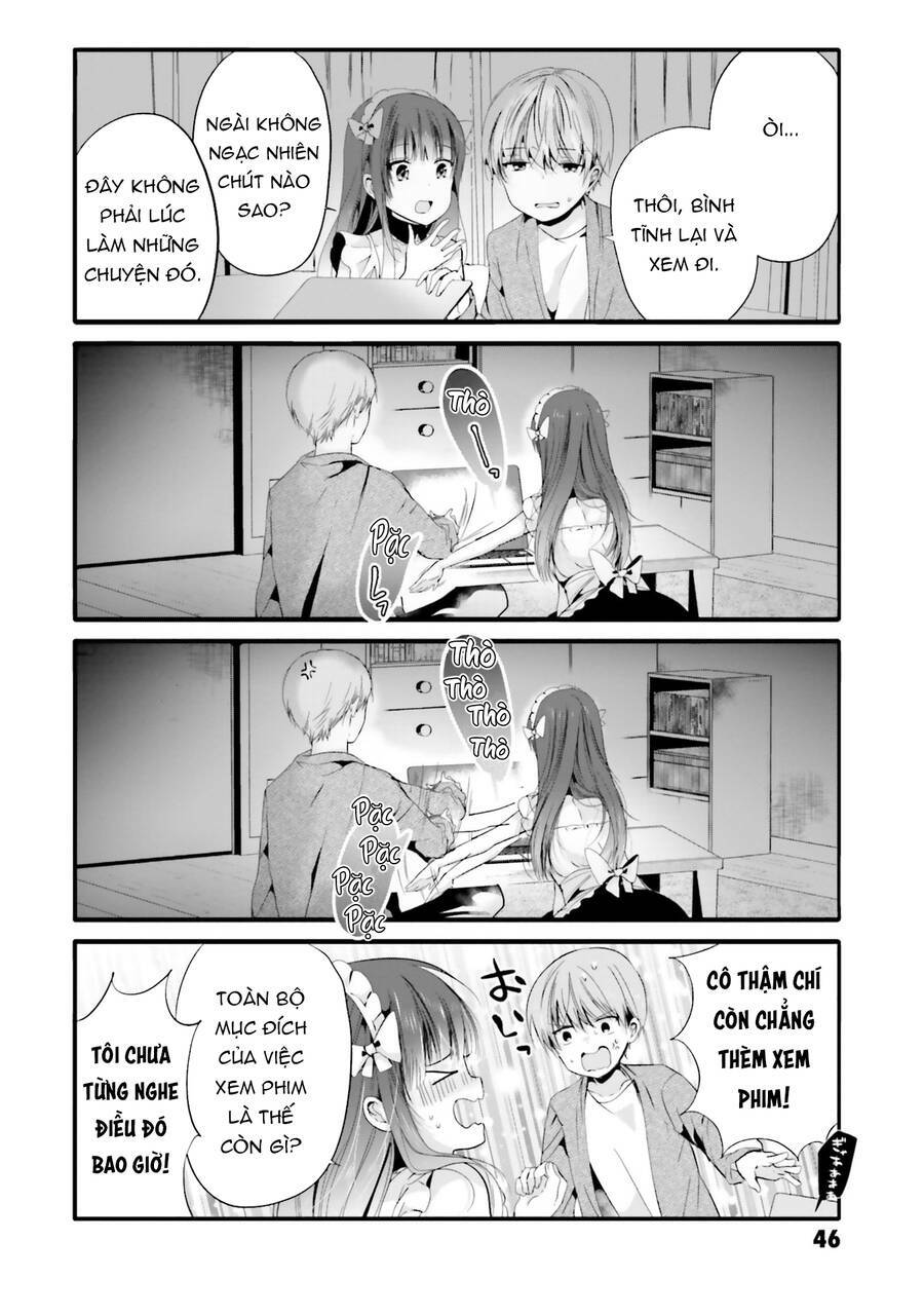 Trang 5