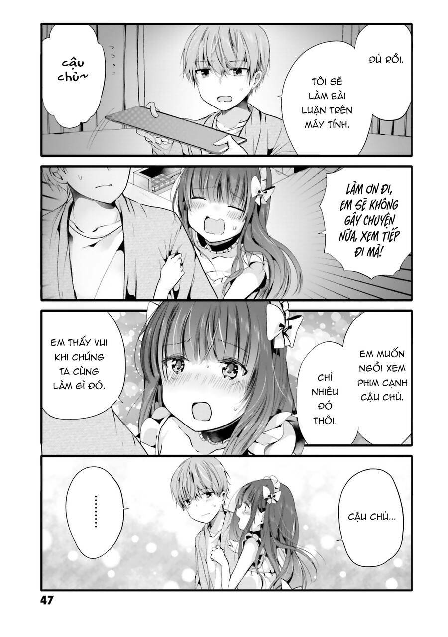 Trang 6