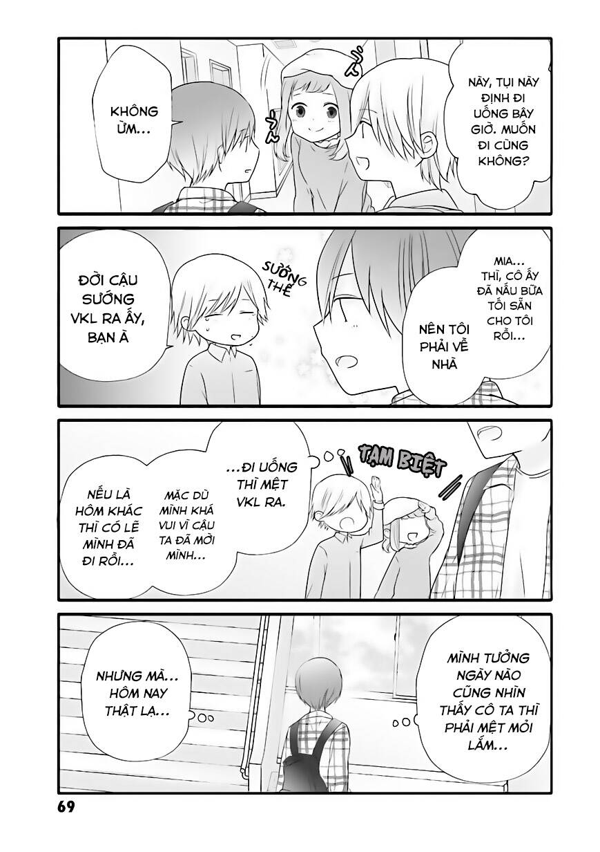 Trang 5