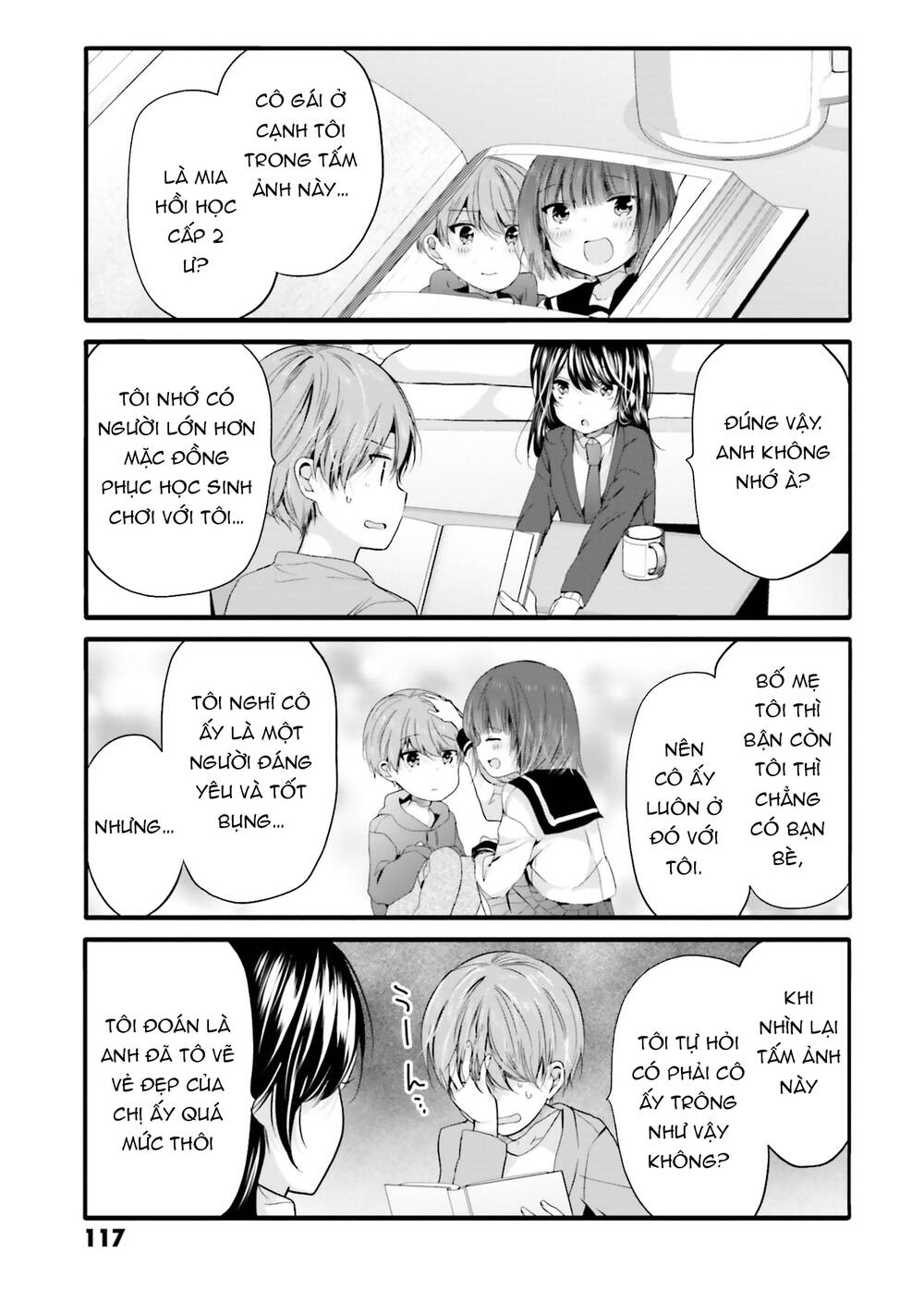 Trang 4