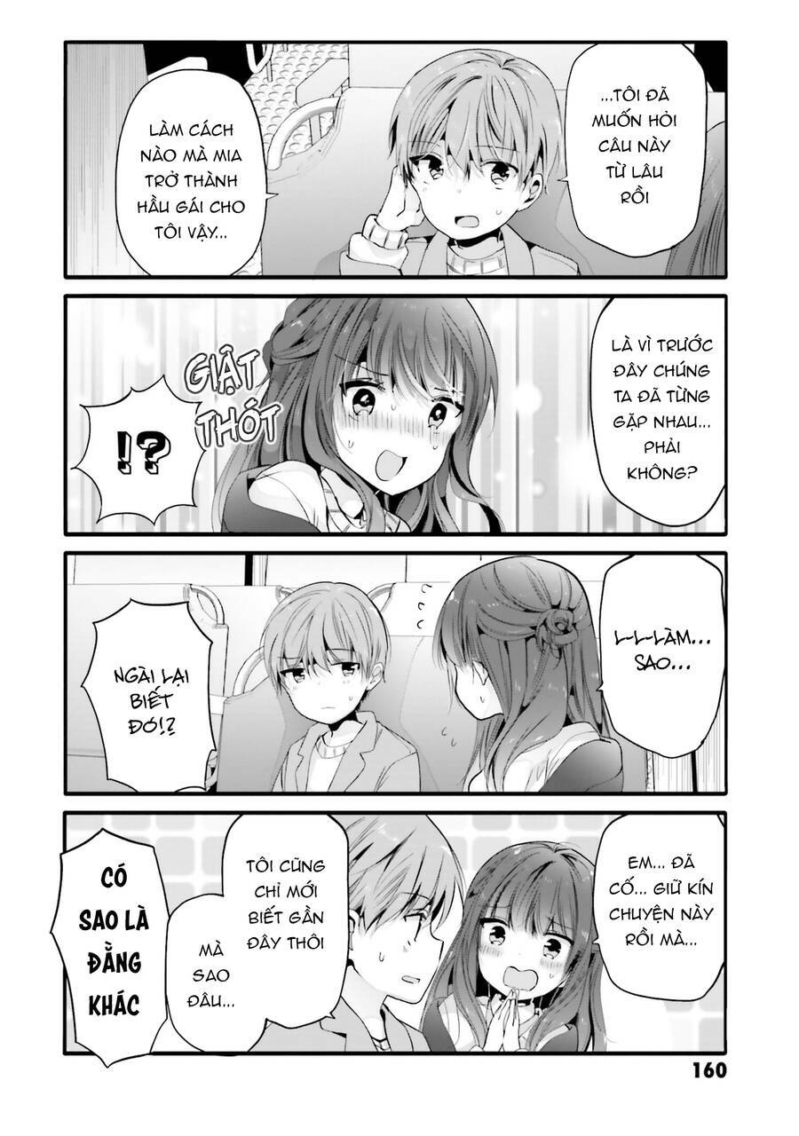 Trang 7