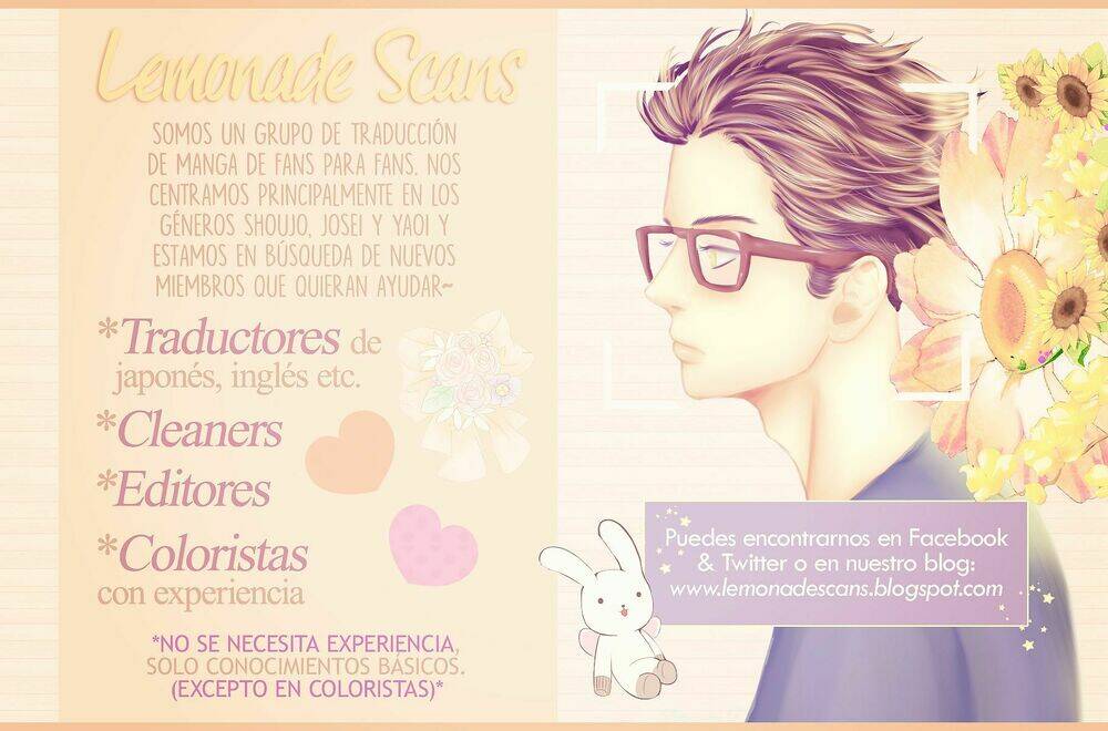 Chương 4 - Trang 47