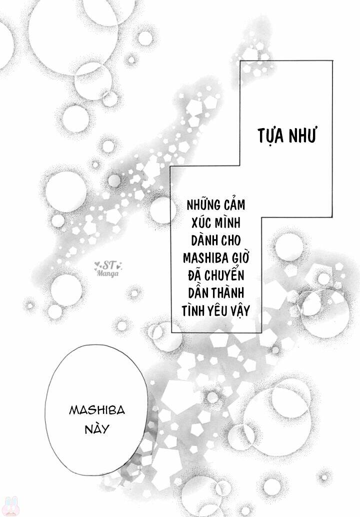 Chương 8 - Trang 31