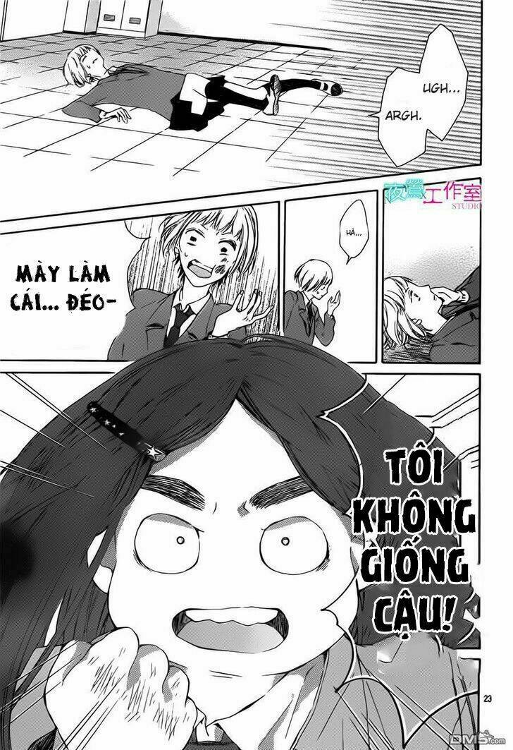 Chương 10 - Trang 27