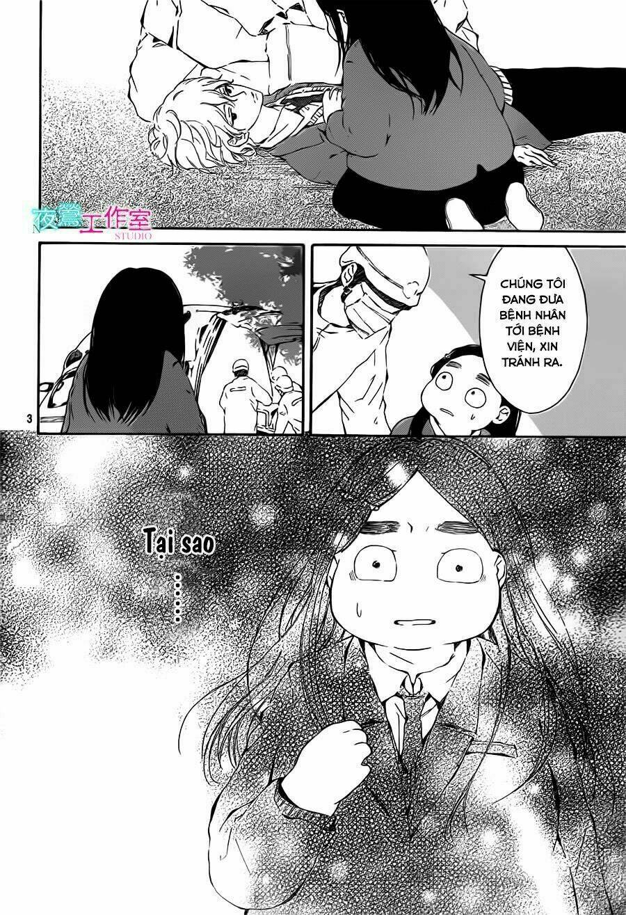 Chương 11 - Trang 7