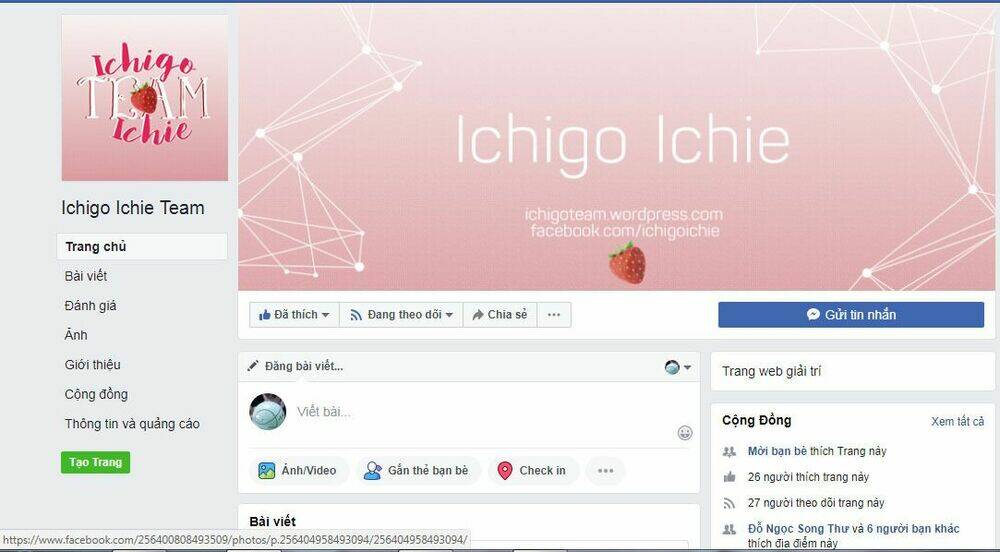 Chương 12 - Trang 40