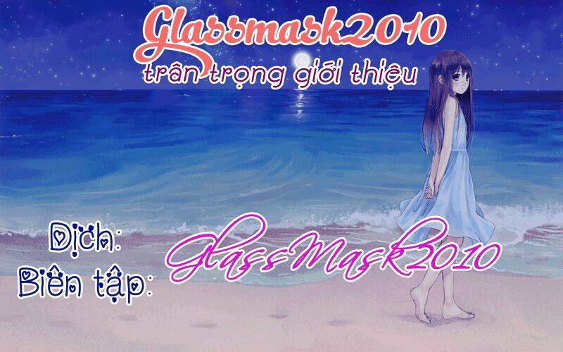 Chương 2 - Trang 1