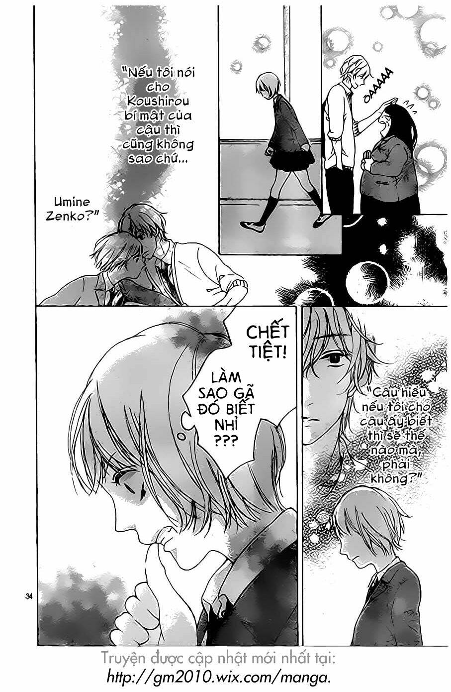 Chương 2 - Trang 35