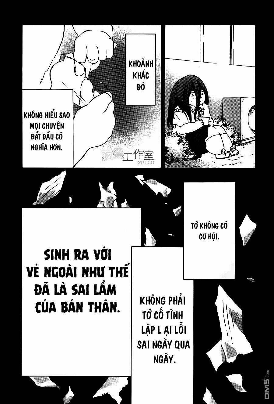 Chương 7 - Trang 31