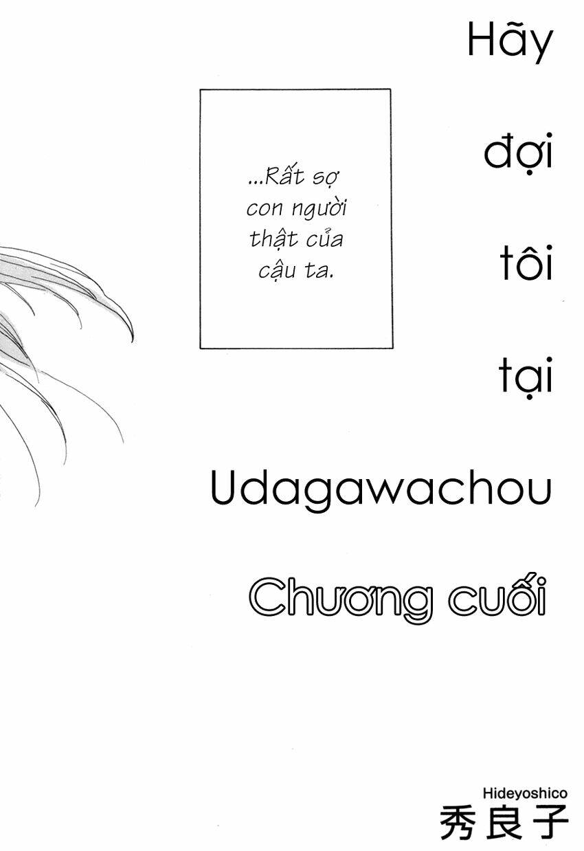 Chương 6 - Trang 5
