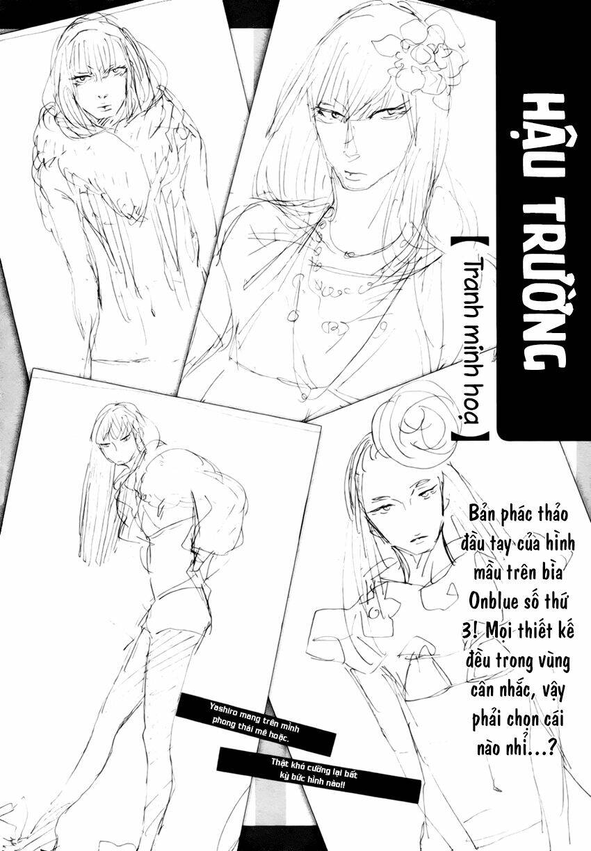 Chương 7 - Trang 30