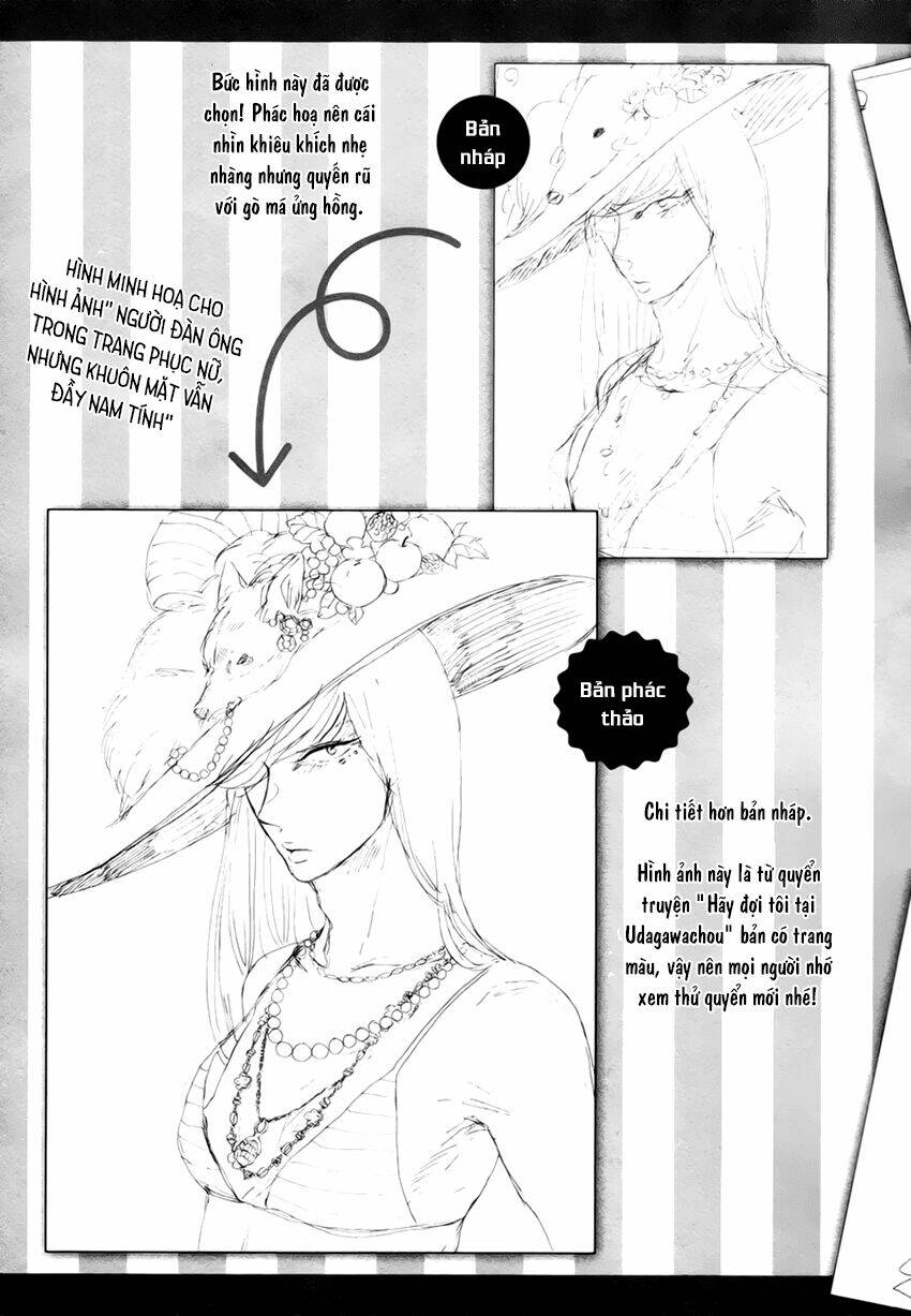 Chương 7 - Trang 31