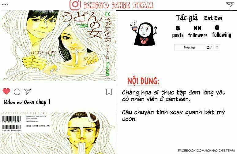 Chương 1 - Trang 2