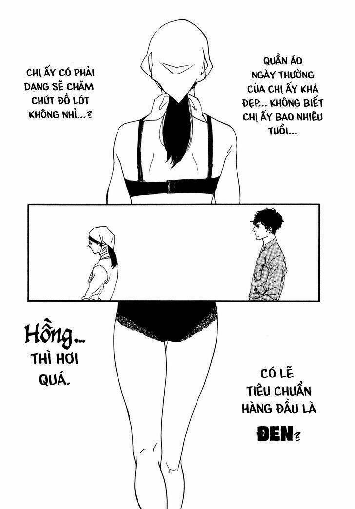 Chương 1 - Trang 19