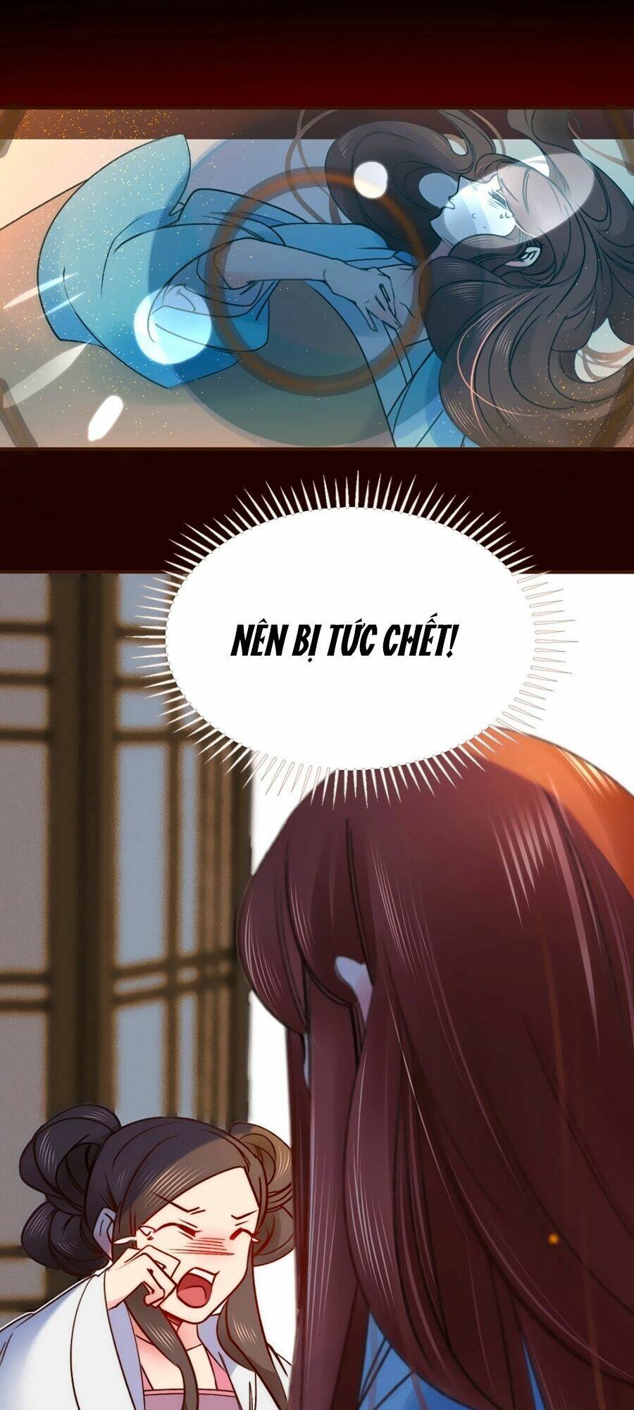 Trang 23