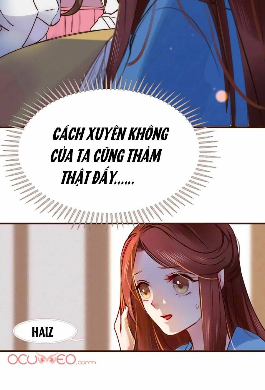 Trang 24