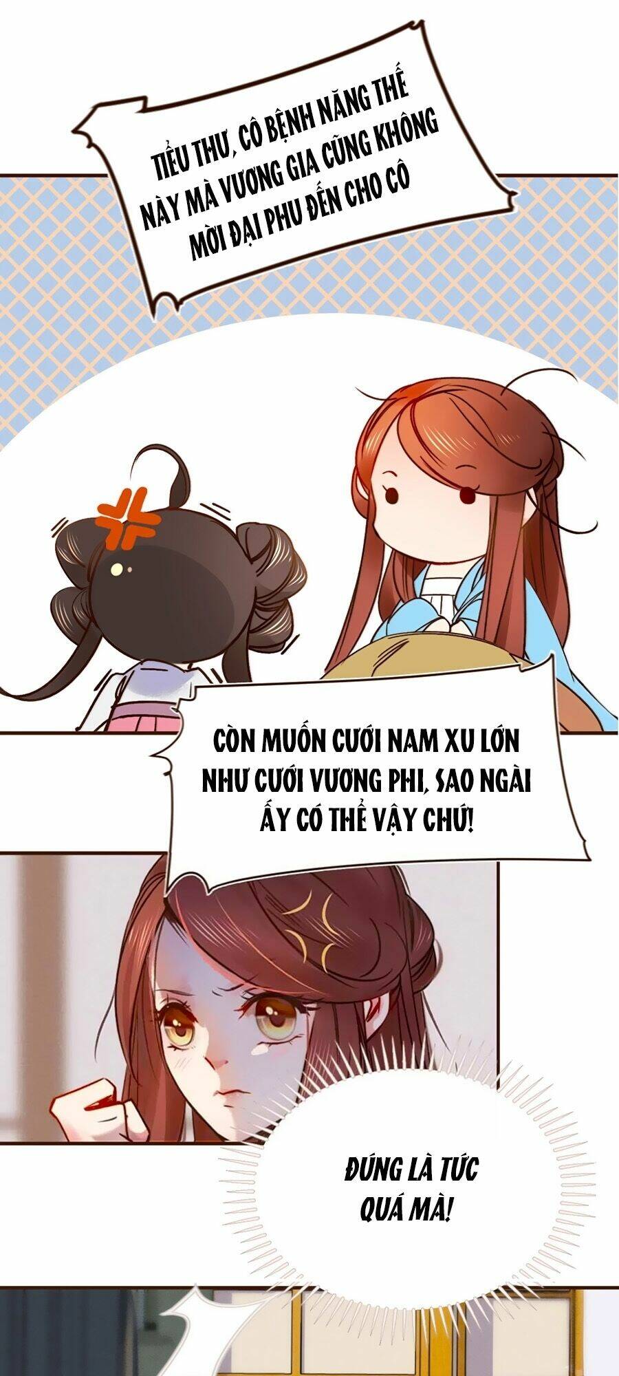 Trang 25