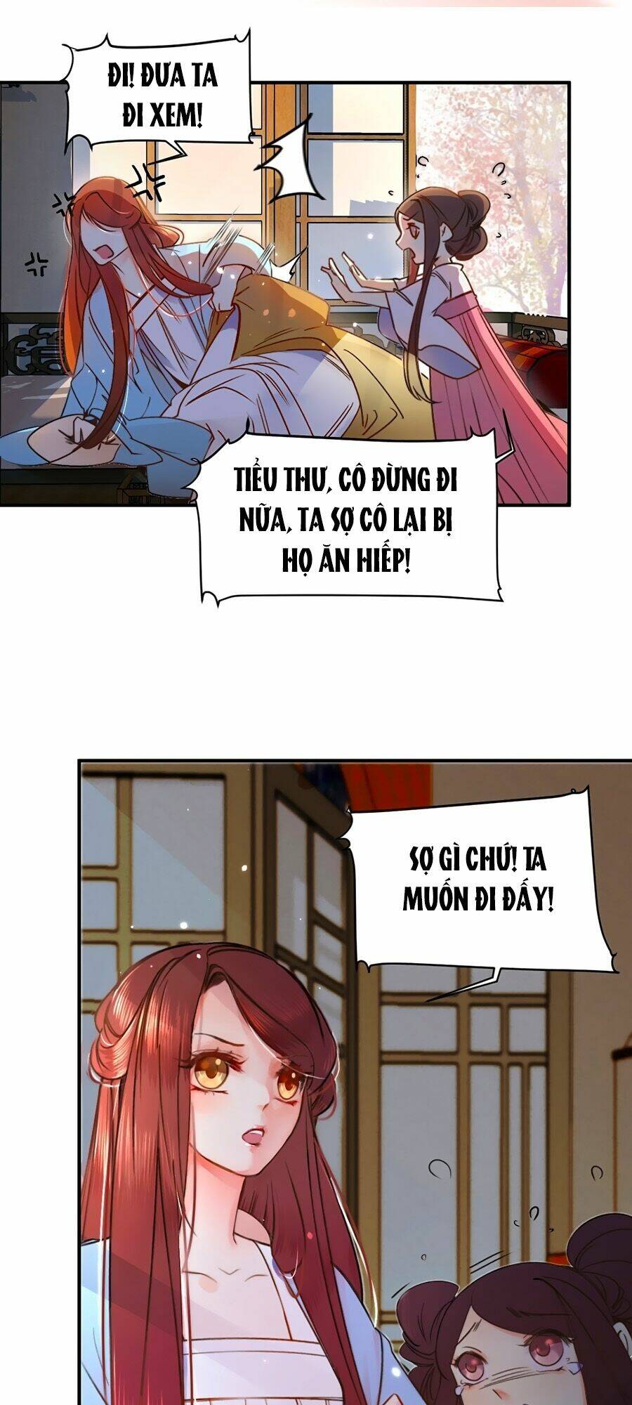 Trang 29