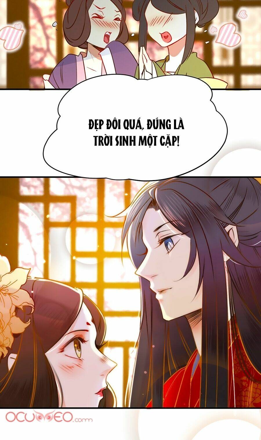 Trang 32
