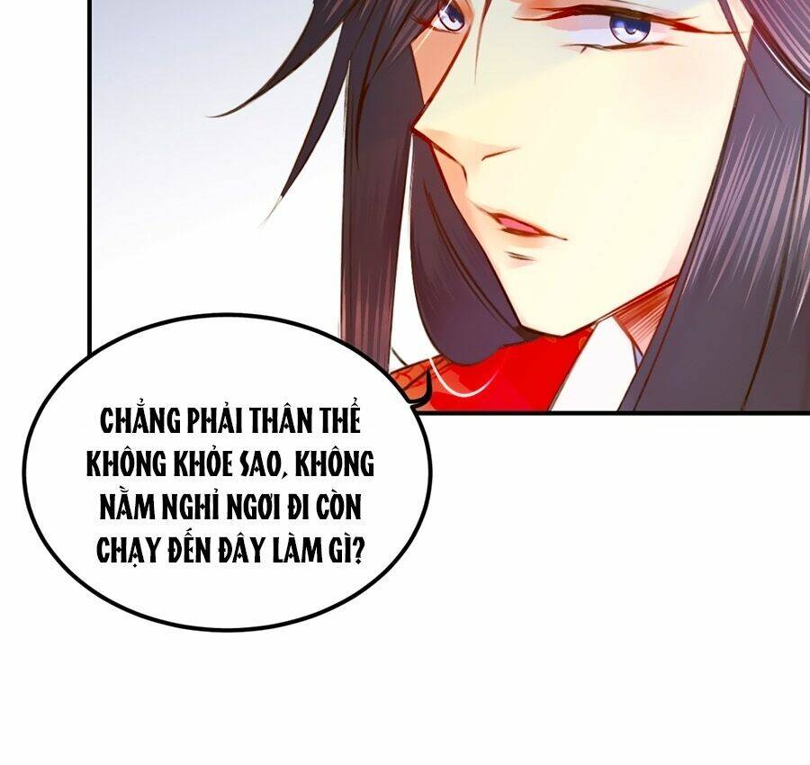 Trang 37