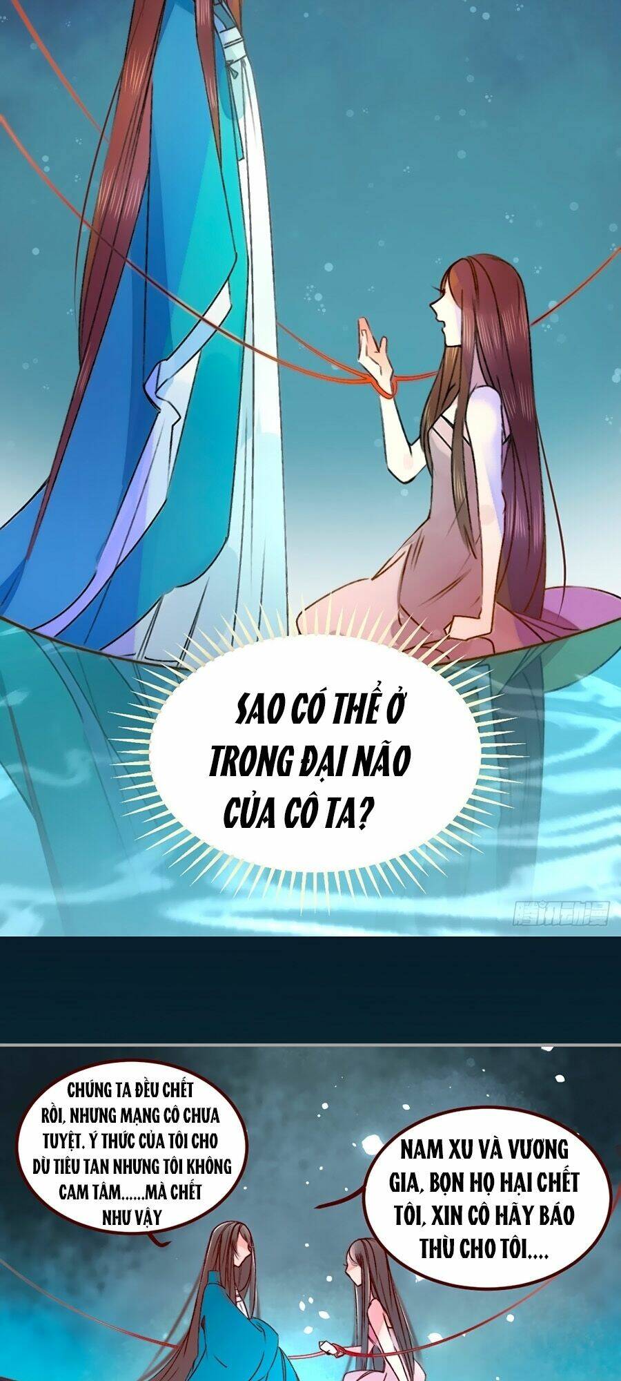 Trang 9