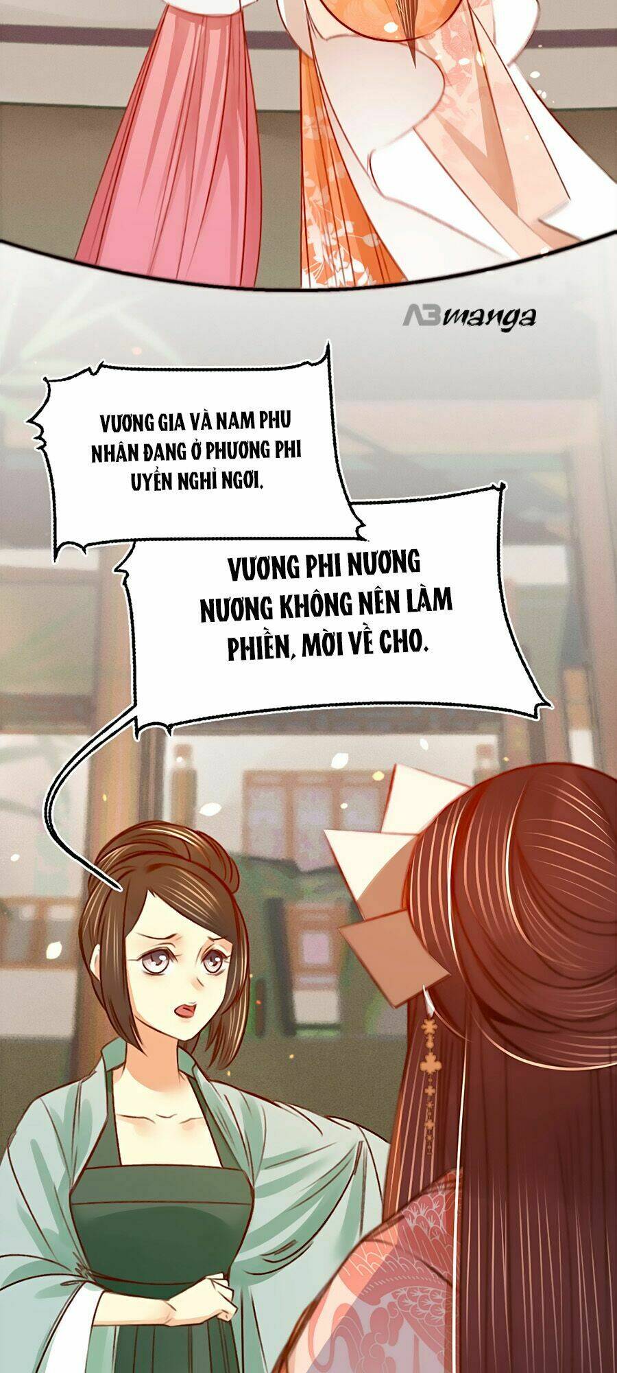Trang 1