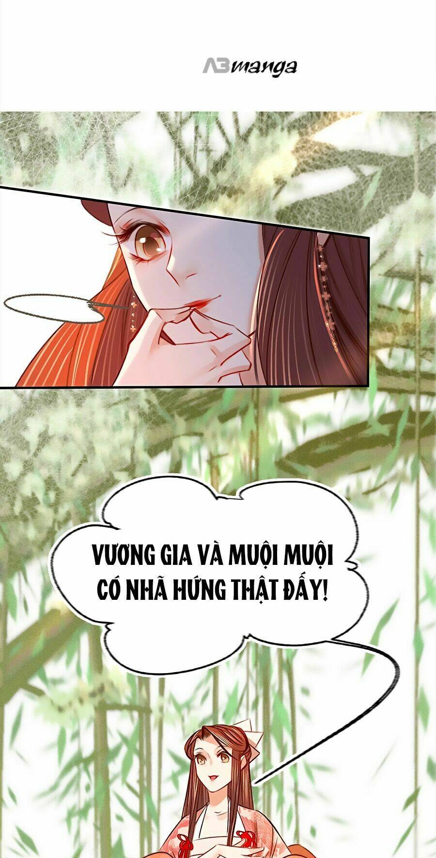 Trang 13