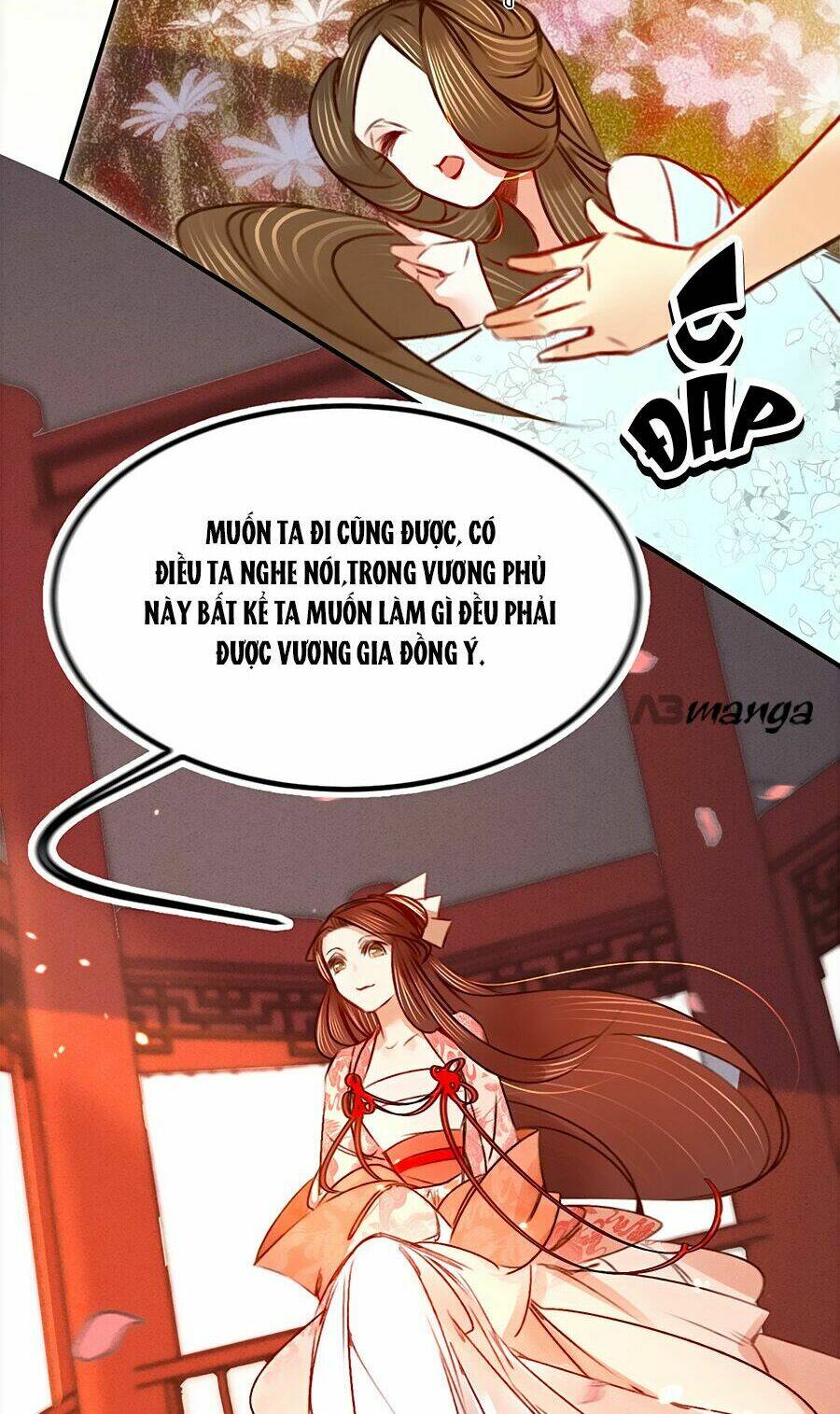 Trang 17