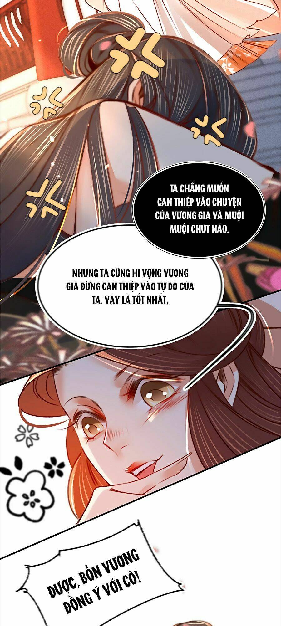 Trang 18