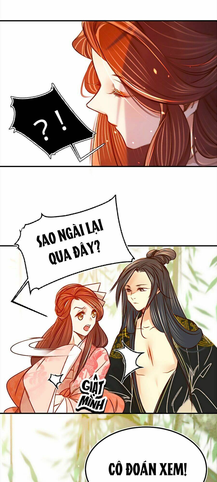 Trang 25