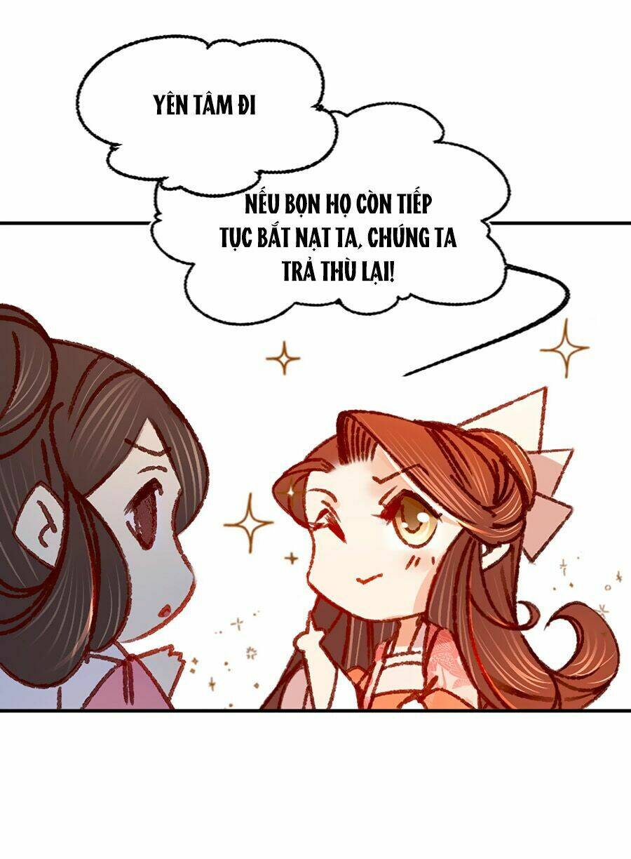 Trang 12