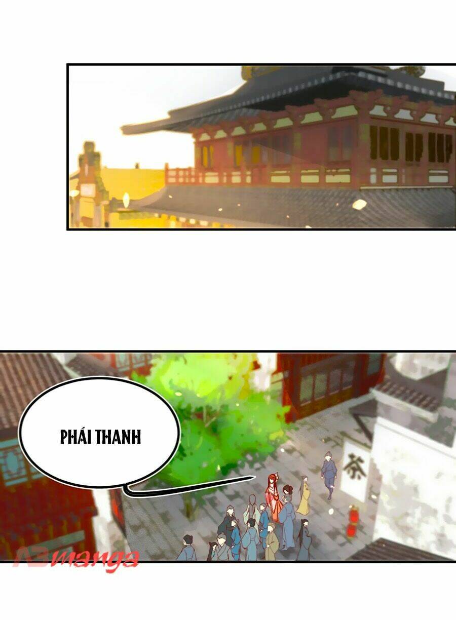 Trang 13