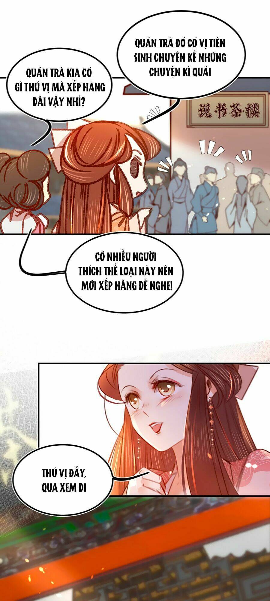 Trang 14