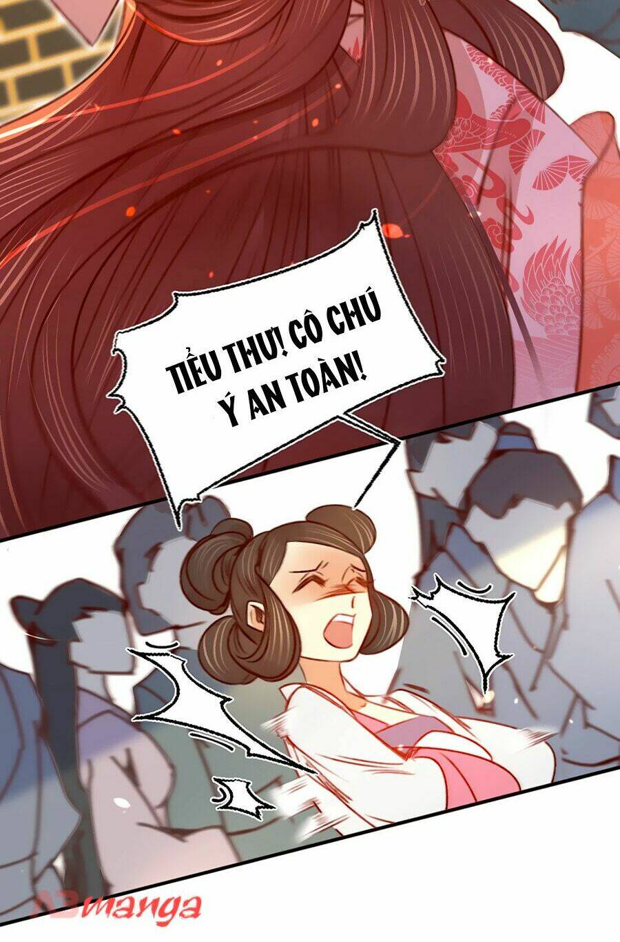 Trang 16