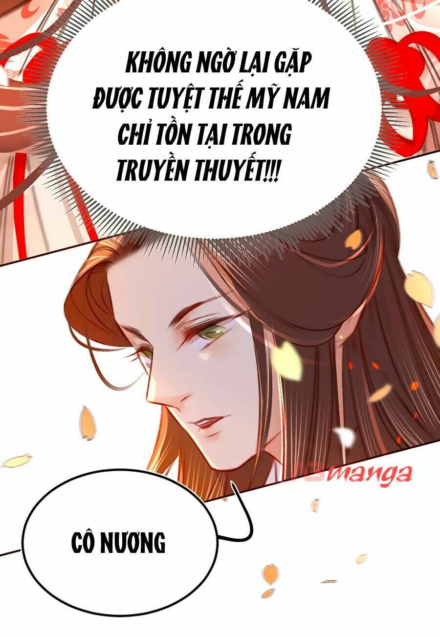 Trang 22