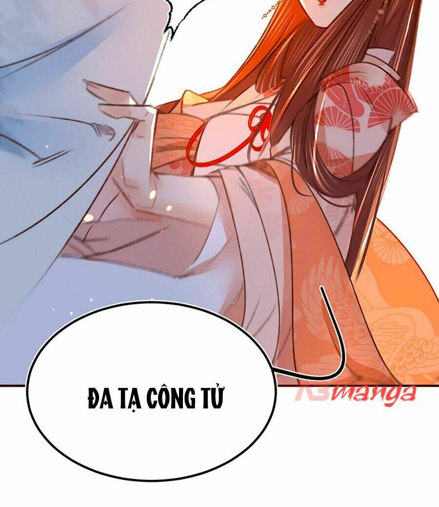 Trang 25