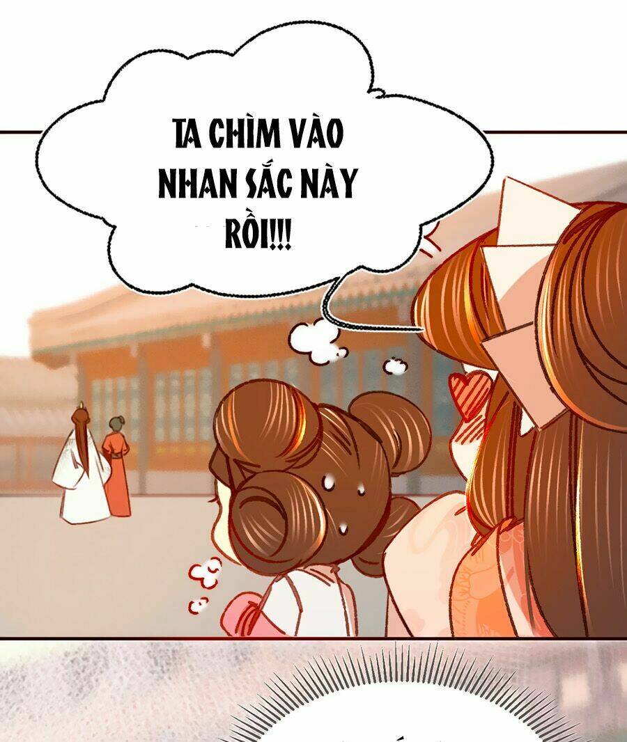 Trang 26