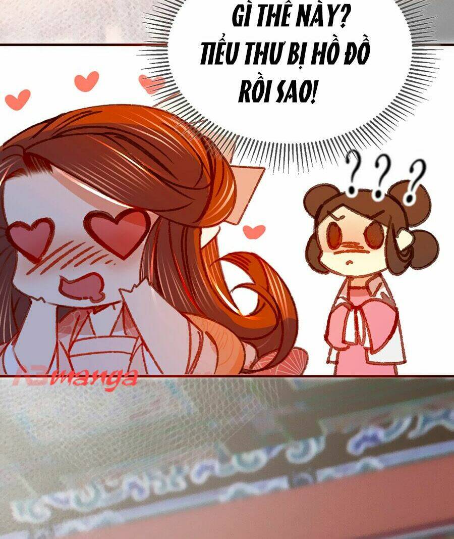 Trang 27