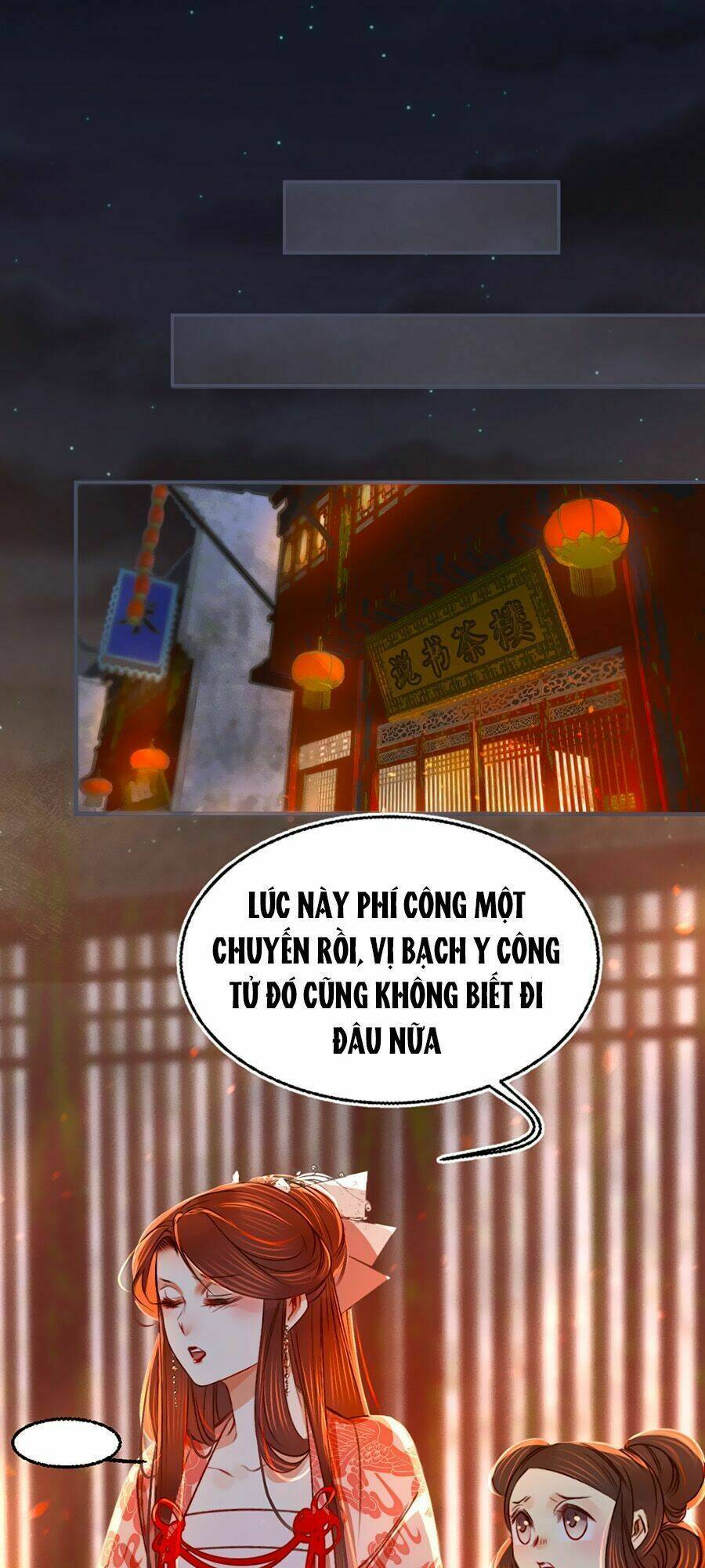 Trang 0