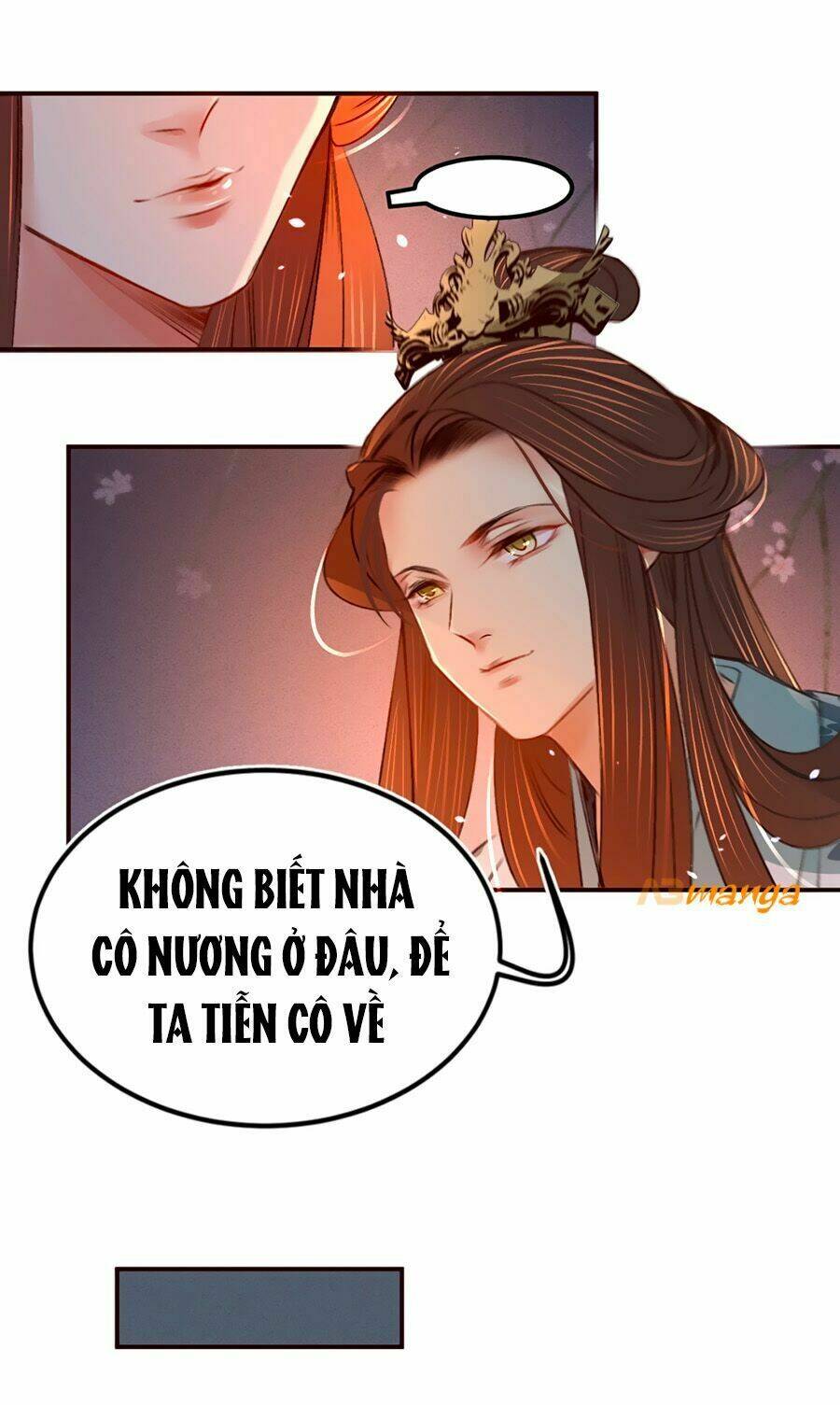Trang 25