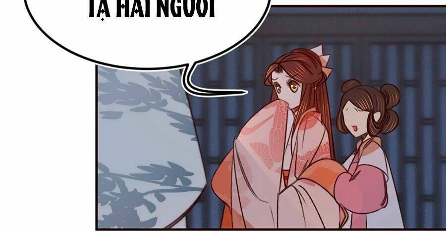 Trang 27